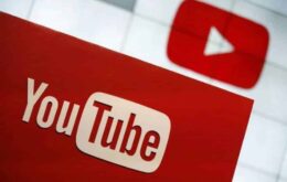 MP vai investigar a forma como o YouTube trata os dados de crianças