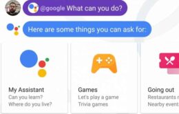 Allo, o ‘WhatsApp’ do Google, ultrapassa 5 milhões de downloads