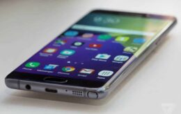 Samsung oferece US$ 100 para donos do Note 7 comprarem celulares da marca