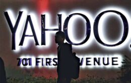 Yahoo anuncia que 1 bilhão de usuários tiveram suas contas hackeadas