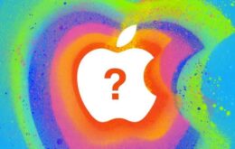 Documento revela dispositivo misterioso da Apple