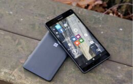 Microsoft admite que perdeu batalha nos celulares e é hora de seguir em frente