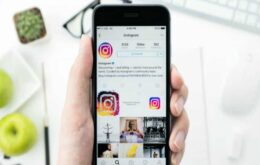 Não se esqueça: Instagram Stories é público