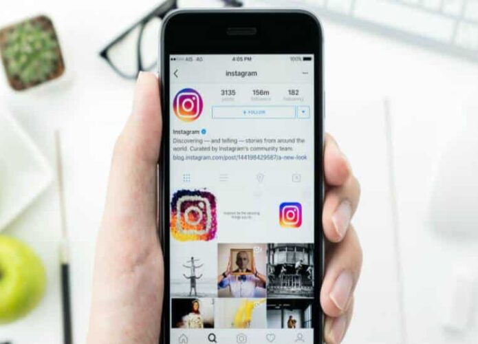 Instagram testa recurso de pagamento dentro do aplicativo