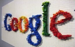 Google comemorou 18 anos ontem mesmo não sendo seu aniversário