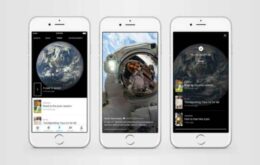 ‘Moments’, do Twitter, é liberado para todos os usuários