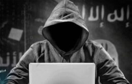 Veja os dispositivos mais vulneráveis a ataques hackers