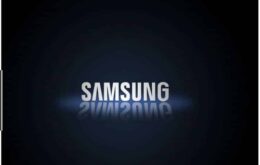 Lucros da Samsung crescem apesar do Galaxy Note 7 explosivo