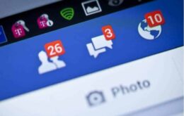 Malware disfarçado de imagem usa o Facebook para se espalhar entre usuários