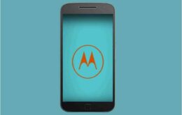 Lenovo ressuscita o “Hello Moto” da Motorola