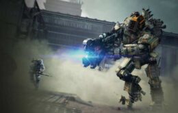 Electronic Arts compra estúdio responsável por ‘Titanfall’