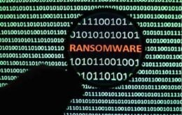 Ferramenta gratuita resgata arquivos criptografados por hackers