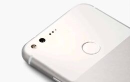 Saiba por que a supercâmera do Google Pixel não tem estabilização óptica