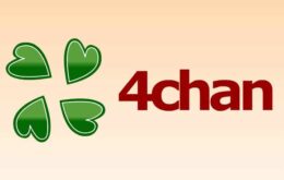 4chan está perto de falir por causa de bloqueadores de anúncios