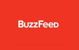 Grupo que invadiu twitter de Zuckerberg hackeia o Buzzfeed