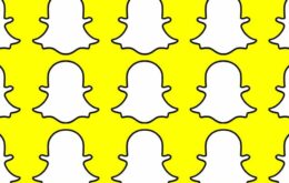 Snapchat compra empresa israelense de realidade aumentada