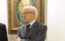 Juarez Quadros é nomeado presidente da Anatel