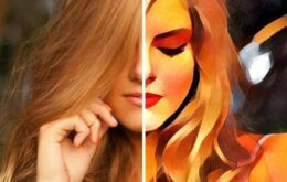 Prisma, app que transforma fotos em pinturas, ganha suporte a vídeos