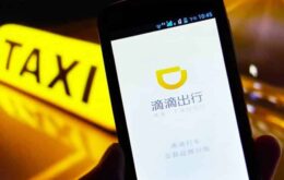 Empresa que comprou a Uber China está desenvolvendo carros autônomos