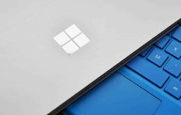 Microsoft pode lançar PC desktop com a marca Surface