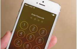 FBI quer desbloquear outro iPhone encontrado com terrorista