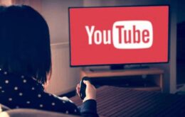 Maioria dos brasileiros acha que YouTube pode substituir a TV, diz pesquisa