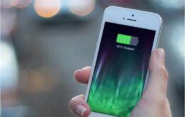 Aprenda a verificar como anda a saúde da bateria do seu iPhone