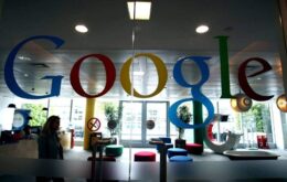 Google abre inscrições para programa de aceleração no Vale do Silício