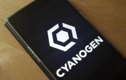 Cyanogen desiste de seu sistema operacional móvel por estratégia modular