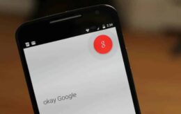 Como fazer o seu Android reconhecer o “Ok, Google” mesmo com a tela bloqueada