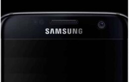 Nova imagem do Galaxy S8 mostra telefone bem parecido com o S7 Edge