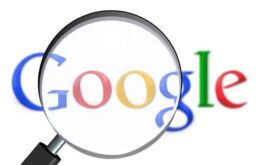 Solicitações de informações pessoais ao Google batem novos recordes