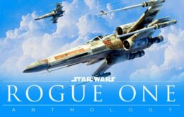 Star Wars: Rogue One ganha novo trailer; confira