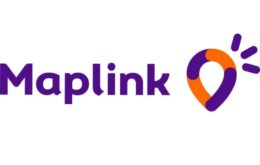 Brasileira Maplink compra empresa francesa em acordo de R$ 20 milhões