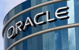 Oracle entra com pedido de apelação contra o Google em caso de Java