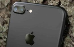 Divulgados os preços oficiais do iPhone 7 no Brasil