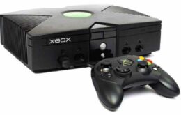 Retrocompatibilidade do Xbox original com Xbox One está próxima, diz Microsoft