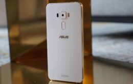 Asus começa a atualizar o Zenfone 3 para o Android Oreo