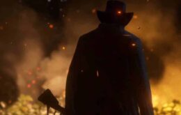 ‘Red Dead Redemption 2’: veja o primeiro trailer do game