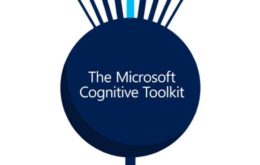 Microsoft libera sistema de treinamento de inteligência artificial para todos