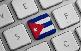 Cuba vai começar a levar internet para casas de moradores