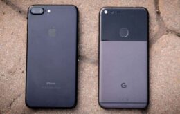 Em vídeo, Google ensina a trocar iPhone pelo Pixel