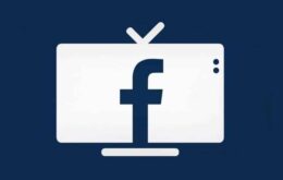 Facebook pode criar um “Instant Articles” para a TV