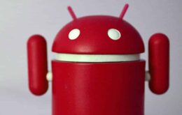 Nova falha de segurança pode colocar quase todas as versões do Android em risco