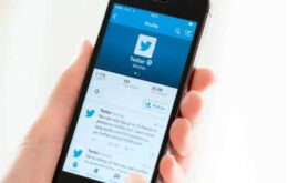 Twitter testa novo recurso em aplicativo para iOS