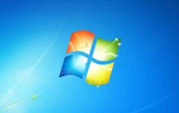 Microsoft encerra venda de todas as versões do Windows 7 e 8.1