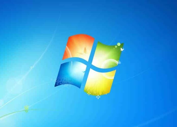 Windows 7: uma atualização está causando problemas de rede. Veja como resolver