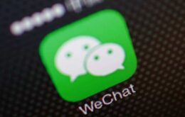 ‘WhatsApp chinês’ será capaz de executar outros aplicativos sem download