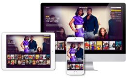 Afrostream, a ‘Netflix’ com foco no negro, vai encerrar suas atividades