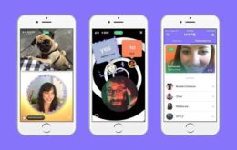 Criadores do Vine desenvolvem novo app de vídeo; conheça